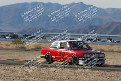 media/Feb-17-2024-Nasa AZ (Sat) [[ca3372609e]]/5-Race Group B/Race 1 Set 1/